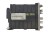 7c41044210ee10590471de16b781917c