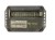 08adbc56eaf282d52713f5cc70533fe0