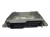 4f180cc8f7bf36a001920d71f7047f26