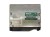 200e8cbf9538d99c8a321a3b7906f5a1