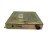 6d357df9abc0cab8c4835ab7bd64bc62