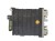 b166e739f2ec57a1c541aed44511f507