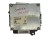 a4cb96d303fe928bf751ae6e415bccd1