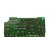 87a8cc3d3f800ed4bfe29d7ceab10864