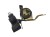 f2362a8ea5712de26affe95bef564513