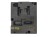 868eb39130df17914caa78ec21ebdf52