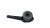 cdbfc2f47358a47590360de336445ea1