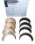 1e670cbce18c8a5d0c2a6ef0735007e9