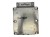 bf1bdaf6166bfa6364e248794ac57afd