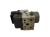 8d2629cef373721e3d5dd1ce16131072
