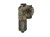 50ef2524e2808544a2897de2cec3e3fb