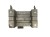 ac32eac9ef48fae9cfa123155cdfcbe3