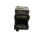 c6d226253e8566edd5039cf78a37a34f