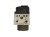 f7b70c4894dd4ecec116e57ad0a14767
