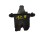 abe155aa3a8d069f5e54693aac6d8320
