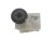 3ab130cdc36a5f128baf586178000af3
