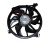 2c94d361ab5b10b2896fd05de31f43fd