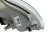 6955eee17ac44b0a2db70000a0e941b0
