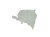 7022bfbd97742d01c59c75cddf6e41ee