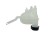 e490fcb5232ec9a02682e4dc50f5e65f