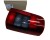 edf3f901872cfeb6b0b3c8b729810feb