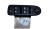 bc94daeb6582a610ab2121b96a588567