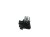 81ca30b1fbe4791bbc6f61439133ff53