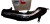 502ac31205805172b623ed6bfd4a348a