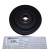 2f1afd07d2a84e163f46227a14edec38