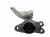 ae8ec22cfb15faf92cb23cf260332e74
