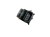 8a0b1475179ba51a5cd9a90b3a3047ab