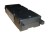 fd6806fb3655ec2f6a5036e22804e706