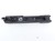 1599