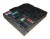 fa32baeb8d9b2c84d906262f573fb675