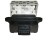 350d946cd46601cb6da92757470ebb97
