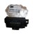 497ed900e51dafcaac67b5be2f32a50c