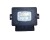 fc74d80826c8c71f61711dd996bde395