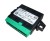 e2315abf73d934bbc01dd1de7d76df36