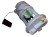 bb99d05c6cc48bac3bd54915aa337842