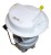 de5857ed5682b76e46524dc83fef2246