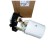f2197b462390518ede67906e55c82b99