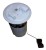 4a4830cd81adef3df7ba23032f7b82df