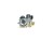 fee7cc1469acda5835fbfecad75250dd