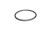4af64c7bee84b2aa7c98ff764788d46a