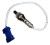 fd8b5948aeca73e2592171da77f10c27