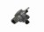 a2eb0c7dfd6ebbf86feca7480161942f
