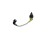 1d0a93f67f38209da3d8ff8964e2620e