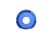 d4aa9dccbddb4b50441c5ad6fab68e38