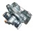 fd36c8cee8ff5dbb2f8946ce5933a478
