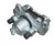 c6d750aefc6191bea0527252a9927782